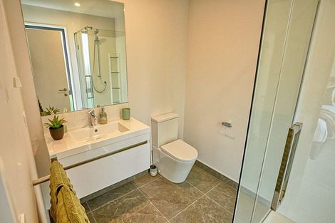 Photo of property in 51 Ashley Drive, Paroa, Greymouth, 7805