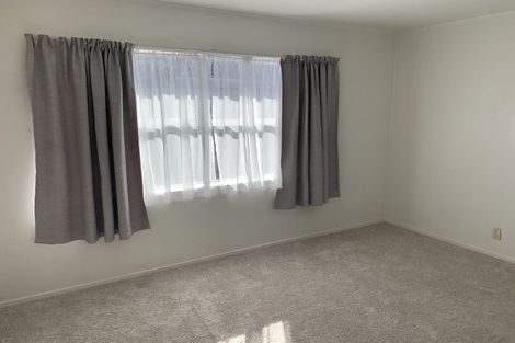 Photo of property in 1/11 Mannering Place, Hillcrest, Auckland, 0627