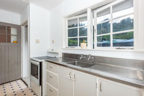 Photo of property in 92 Valley Road, Mangapapa, Gisborne, 4010