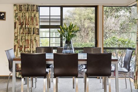 Photo of property in 14 Fieldmoor Place, Parklands, Christchurch, 8083