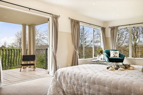 Photo of property in 246 State Highway 16, Kumeu, 0892