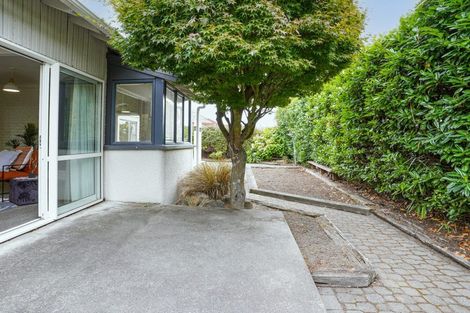 Photo of property in 35a Ayers Street, Rangiora, 7400