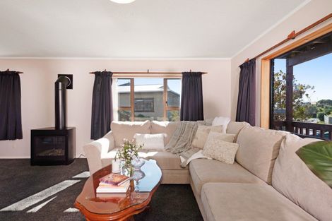 Photo of property in 254 Manly Street, Paraparaumu Beach, Paraparaumu, 5032