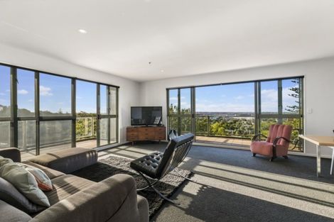 Photo of property in Highgate Towers, 6b/8 Howe Street, Freemans Bay, Auckland, 1011