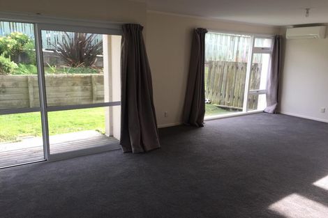 Photo of property in 306 Mansfield Street, Newtown, Wellington, 6021
