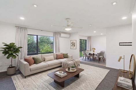 Photo of property in 84 Othello Drive, Rolleston, 7614