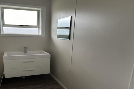 Photo of property in 139 Pukete Road, Pukete, Hamilton, 3200