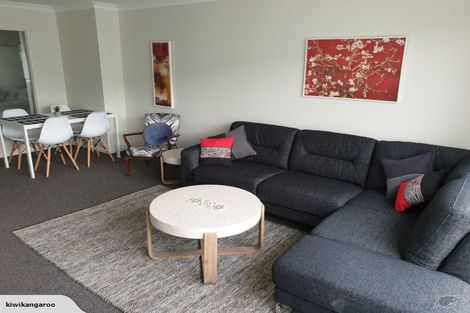 Photo of property in 15/391 Victoria Street, Hamilton Central, Hamilton, 3204