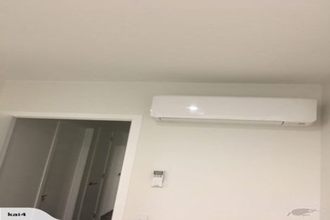 Photo of property in 43 North Ridge Drive, Rototuna North, Hamilton, 3210