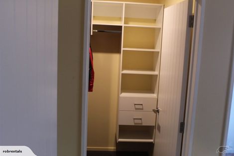 Photo of property in 188 Woodham Road, Linwood, Christchurch, 8062