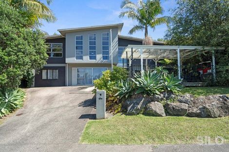 Photo of property in 1a Astrolabe Place, Gulf Harbour, Whangaparaoa, 0930
