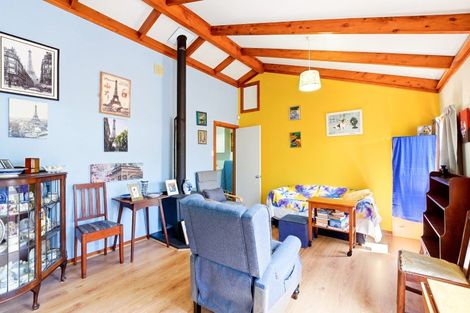 Photo of property in 4a Arran Place, Aramoho, Whanganui, 4500