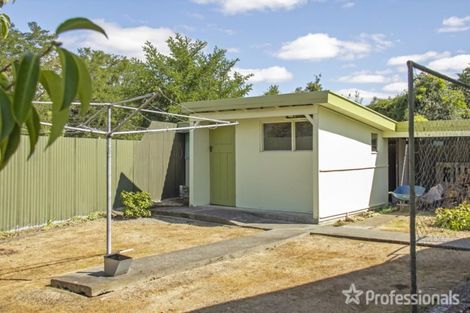 Photo of property in 16 Leeds Place, Solway, Masterton, 5810