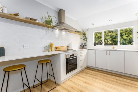 Photo of property in 57 Kapiti Crescent, Titahi Bay, Porirua, 5022