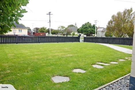 Photo of property in 56 Lincoln Avenue, Epuni, Lower Hutt, 5011