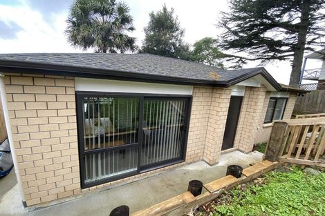 Photo of property in 6 Tilia Place, Totara Heights, Auckland, 2105