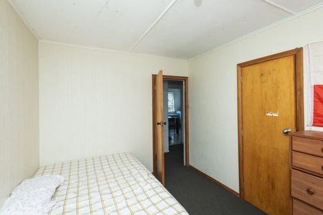 Photo of property in 24 Dalton Street, Outer Kaiti, Gisborne, 4010