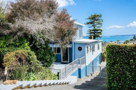 Photo of property in 73 Maraetai School Road, Maraetai, Auckland, 2018