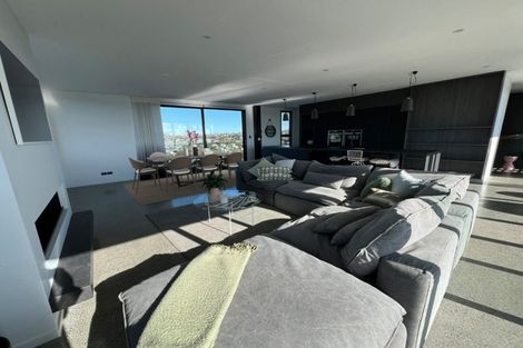 Photo of property in 11b Montgomery Avenue, Rothesay Bay, Auckland, 0630