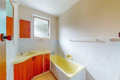 Photo of property in 2a Bedford Crescent, Matamata, 3400