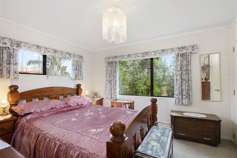 Photo of property in 69 Puriri Road, Pukekohe, 2120