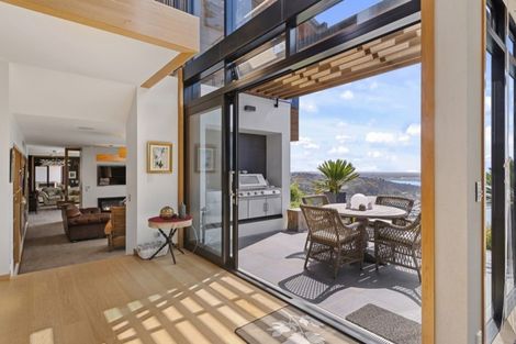 Photo of property in 44 Panorama Road, Clifton, Christchurch, 8081