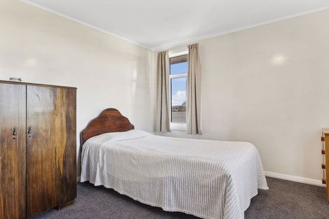 Photo of property in 69 Greenock Street, Kaikorai, Dunedin, 9010