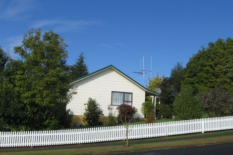 Photo of property in 5 Melva Street, Dinsdale, Hamilton, 3204