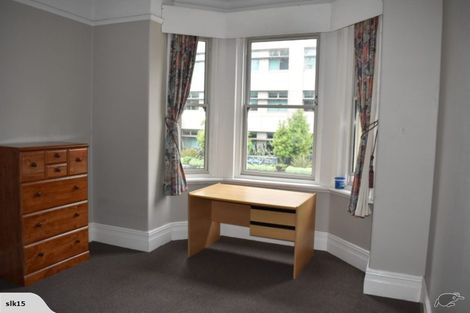 Photo of property in 699a Cumberland Street, North Dunedin, Dunedin, 9016