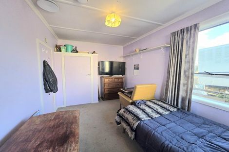 Photo of property in 253 Homestead Road, Weston, Oamaru, 9491