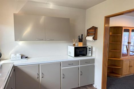 Photo of property in 6a Swift Street, Blaketown, Greymouth, 7805