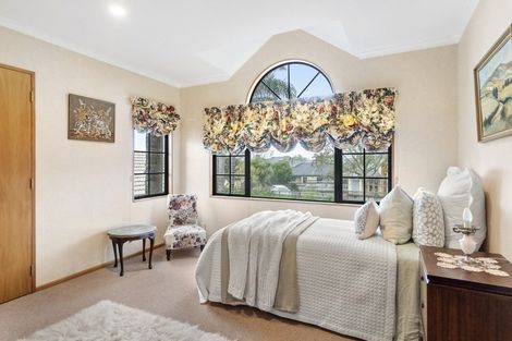 Photo of property in 11 Helmsdale Court, Huntington, Hamilton, 3210