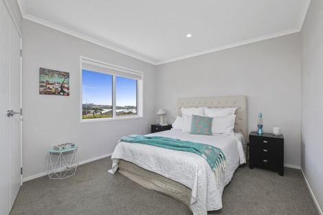 Photo of property in 27 Robley Road, Pyes Pa, Tauranga, 3112