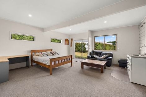 Photo of property in 562 Kerikeri Road, Kerikeri, 0293