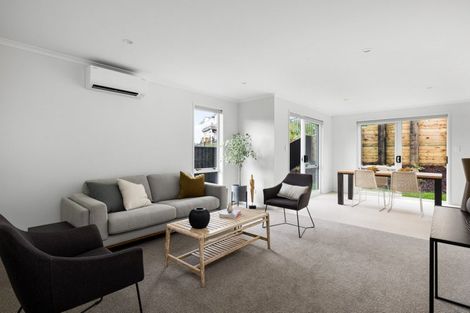 Photo of property in 313 Lakes Boulevard, Pyes Pa, Tauranga, 3112