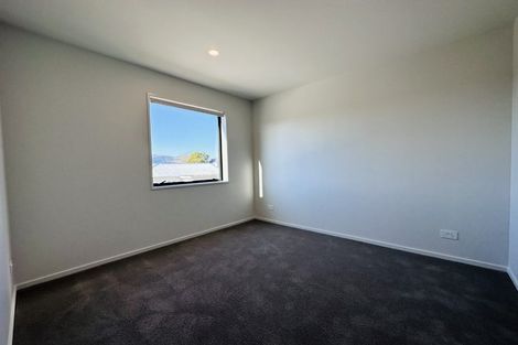 Photo of property in 7/9 Marcroft Street, Woolston, Christchurch, 8062