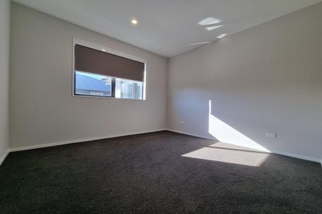 Photo of property in 784 Selwyn Road, Rolleston, 7615