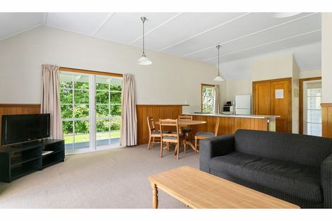 Photo of property in 14/30 Sorrento Drive, Rangatira Park, Taupo, 3330