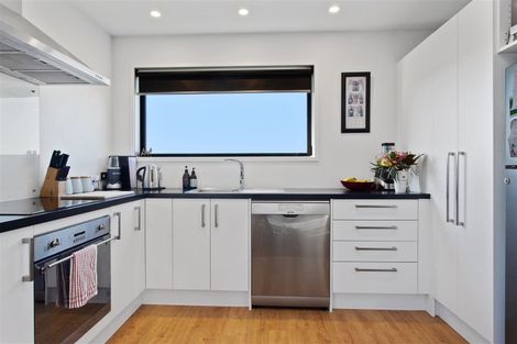 Photo of property in 7 Hancox Street, Kaiapoi, 7630