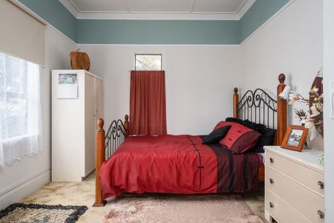 Photo of property in 203 Ormond Road, Mangapapa, Gisborne, 4010