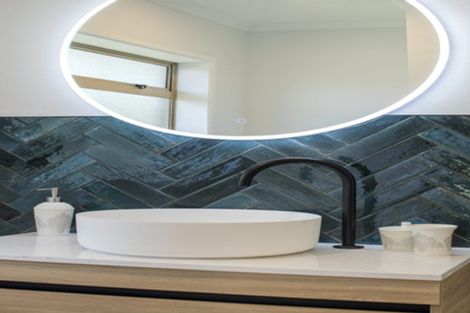 Photo of property in 17 Milbrook Place, Chartwell, Hamilton, 3210