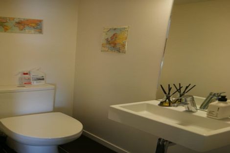 Photo of property in 26 Wright Street, Mount Cook, Wellington, 6021