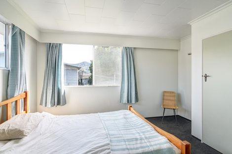 Photo of property in 709 Main Rd Riwaka, Riwaka, Motueka, 7198