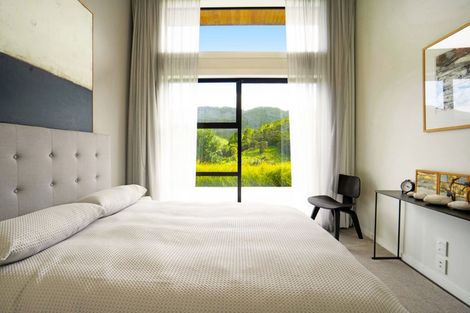 Photo of property in 120 Robert Hastie Drive, Mangawhai, 0573