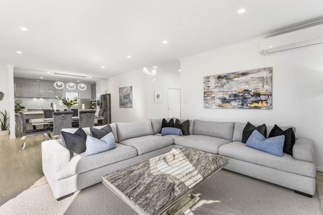 Photo of property in 17 Exmoor Road, Karaka, Papakura, 2113