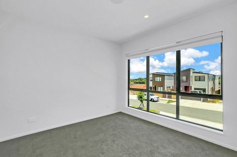 Photo of property in 67 Lusitano Drive, Karaka, Papakura, 2113