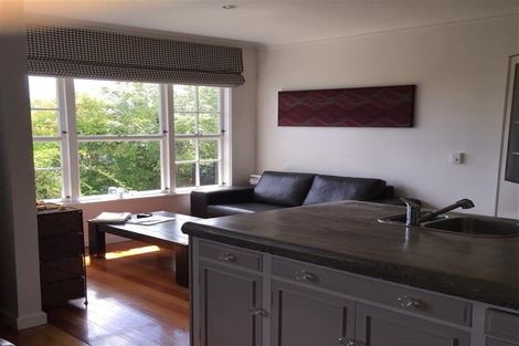 Photo of property in 25 Greenwood Road, Havelock North, 4130