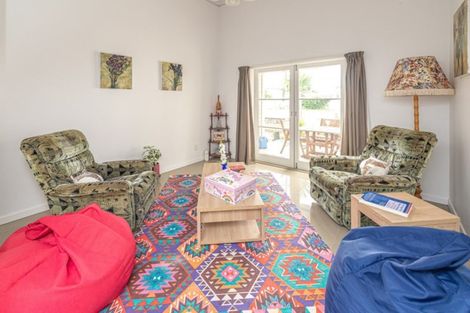 Photo of property in 104 Glasgow Street, Whanganui, 4500