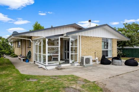 Photo of property in 4b Weld Street, Blenheim, 7201