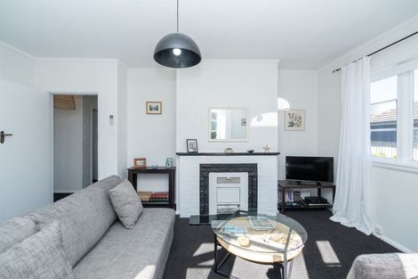 Photo of property in 116 Clarkin Road, Fairfield, Hamilton, 3214